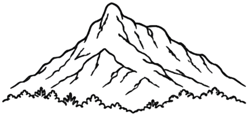 Monte Epomeo