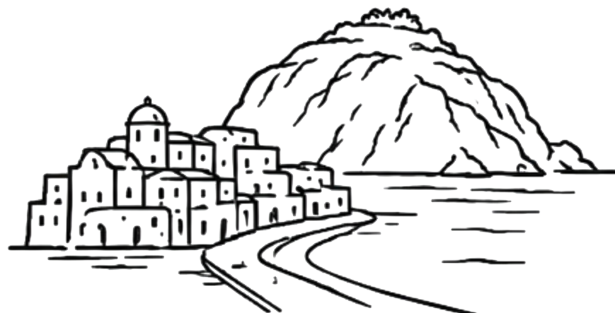 Sant'Angelo