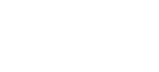 Blumar Charter